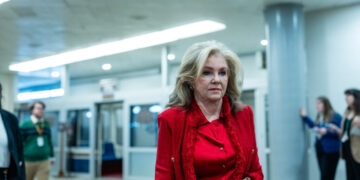 How the Supreme Court’s Voting Rights Ruling Could Affect the Midterms and Beyond