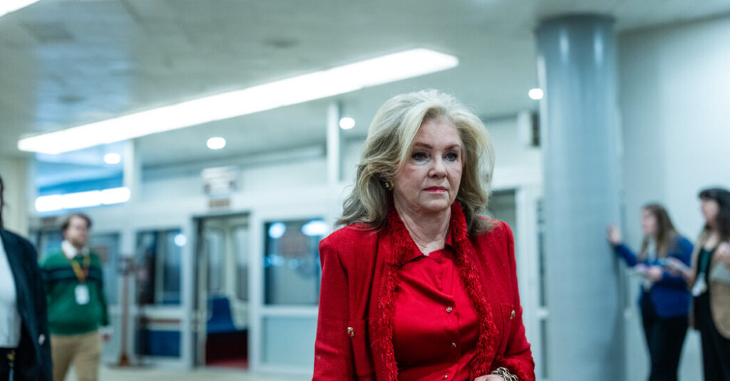 How the Supreme Court’s Voting Rights Ruling Could Affect the Midterms and Beyond