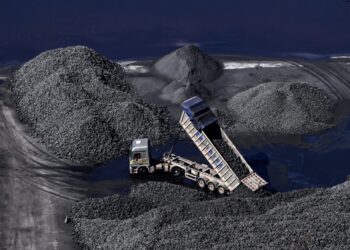 Countries are turning against U.S. fossil fuels after Iran war