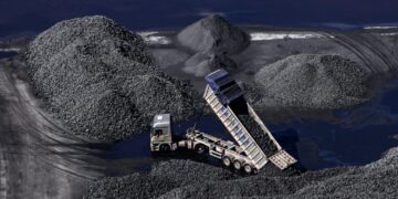 Countries are turning against U.S. fossil fuels after Iran war