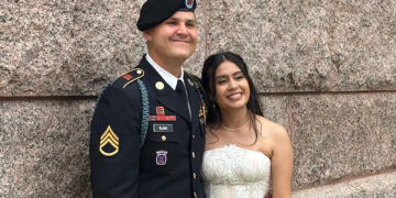 The ICE detention of Annie Ramos marks another low