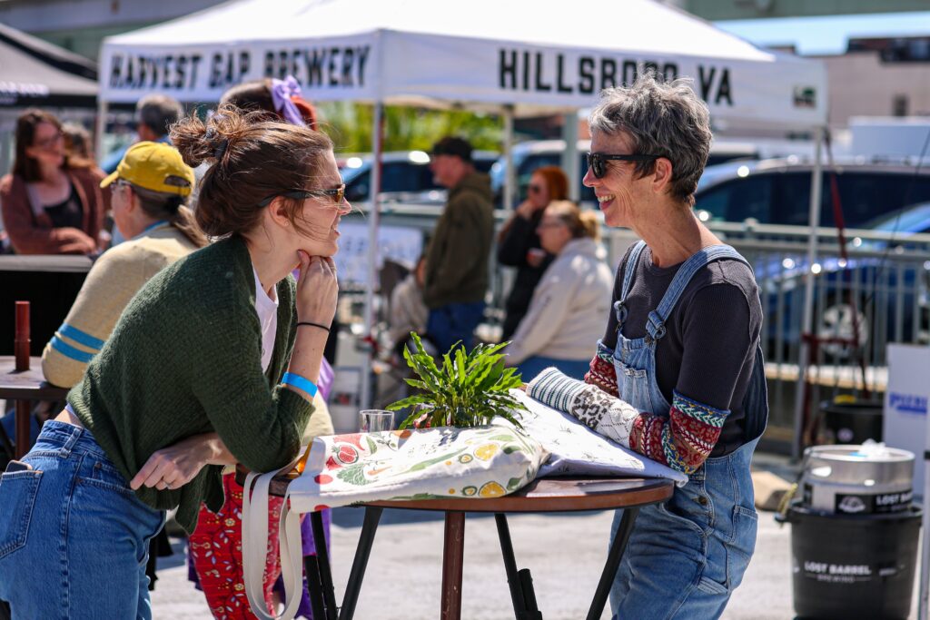 The 32 best things to do in the D.C. area this weekend and next week