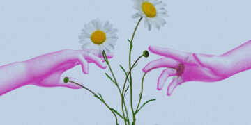 How to let go of grudges — and why it could be good for your health