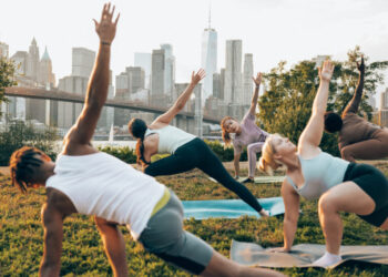 Too tired to exercise? Try these expert tips to get your energy up.