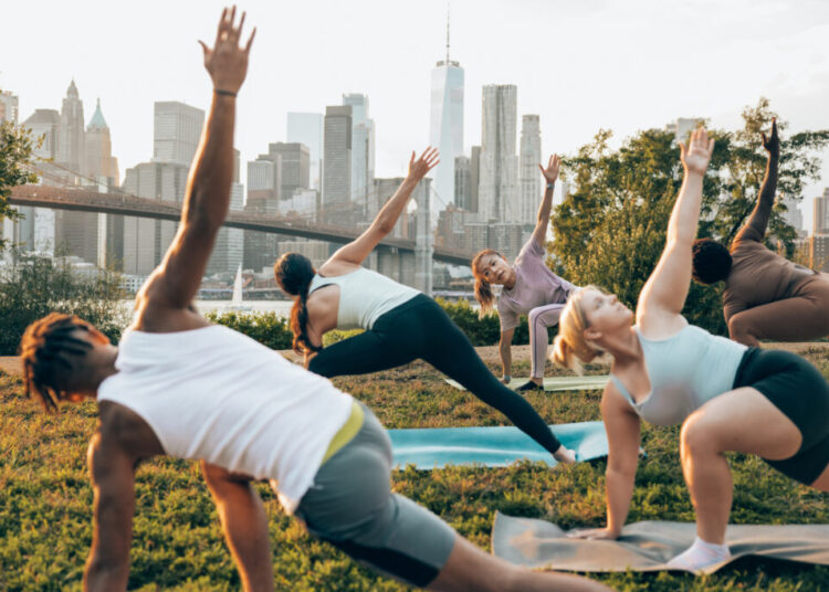 Too tired to exercise? Try these expert tips to get your energy up.