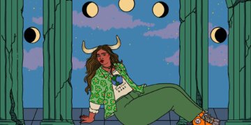 Daily Horoscope: April 29, 2026