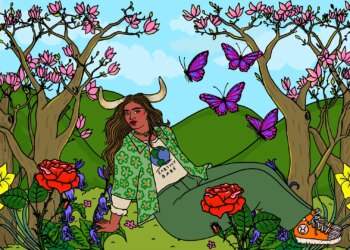 Daily Horoscope: April 24, 2026