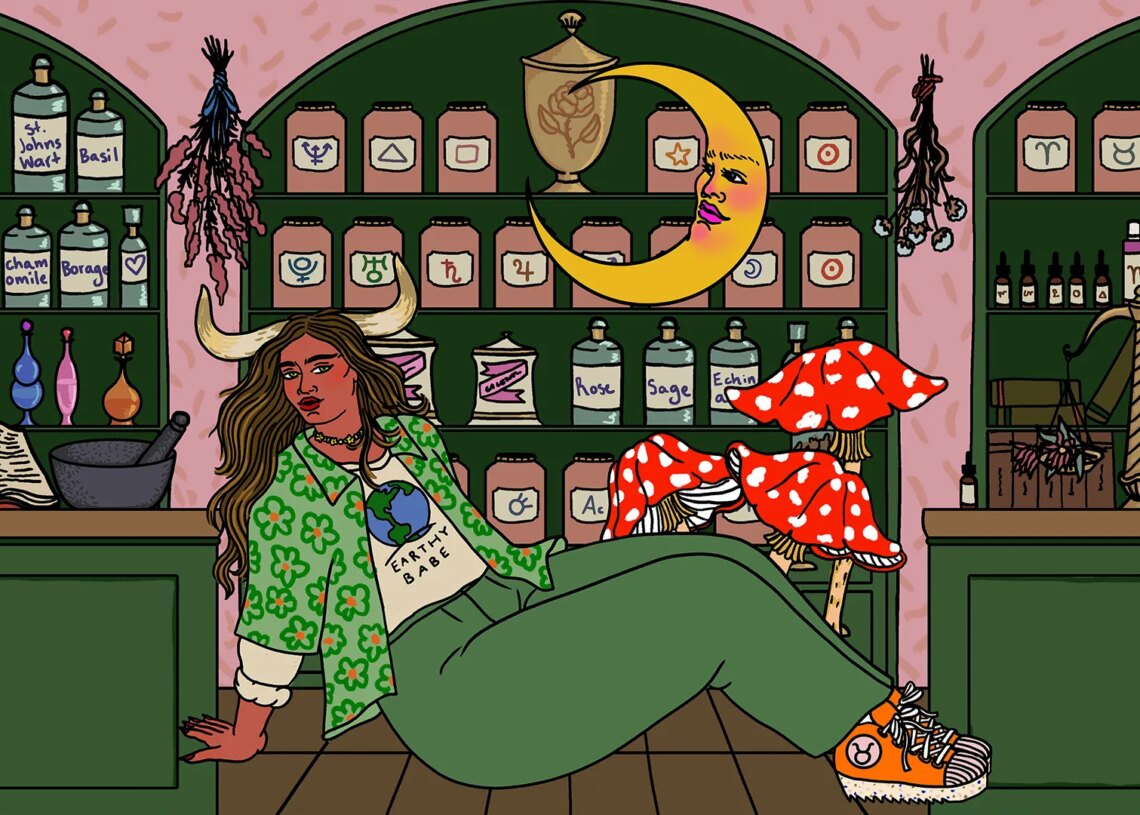 Daily Horoscope: April 27, 2026