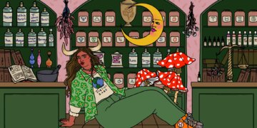 Daily Horoscope: April 27, 2026