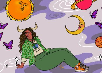 Daily Horoscope: April 28, 2026