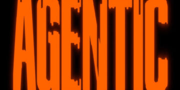 Worried About A.I. Taking Your Job? That’s Not Very ‘Agentic’ of You.