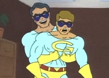 3 Abandoned ‘Saturday Night Live’ Movies (and Why We’ll Never See Them)