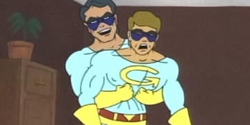 3 Abandoned ‘Saturday Night Live’ Movies (and Why We’ll Never See Them)