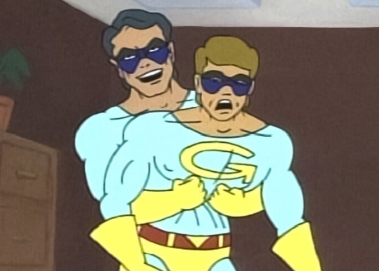 3 Abandoned ‘Saturday Night Live’ Movies (and Why We’ll Never See Them)