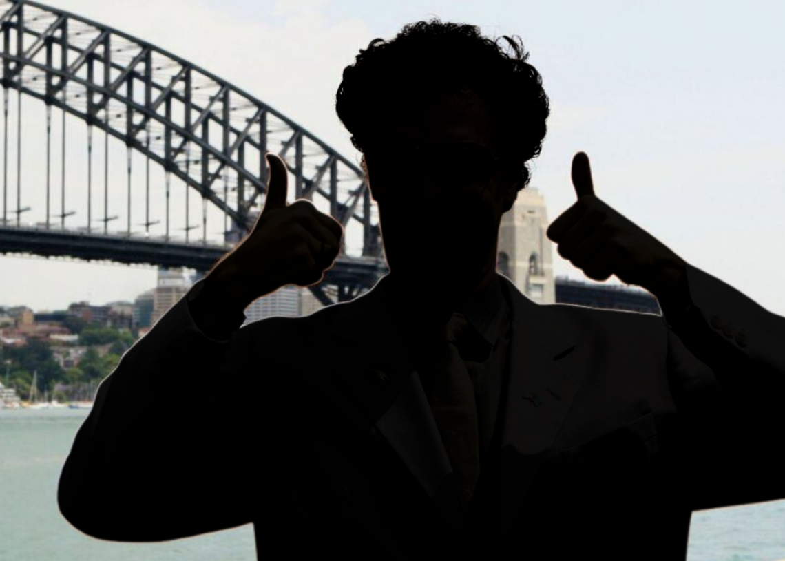 3 Beloved Comedy Movies That Are Banned in Other Countries (and Why)