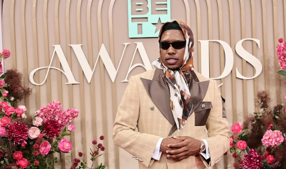 3 New Hip-Hop and R&B Songs You Must Hear This Week (4/17/26)