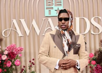 3 New Hip-Hop and R&B Songs You Must Hear This Week (4/17/26)