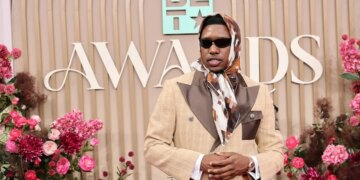 3 New Hip-Hop and R&B Songs You Must Hear This Week (4/17/26)