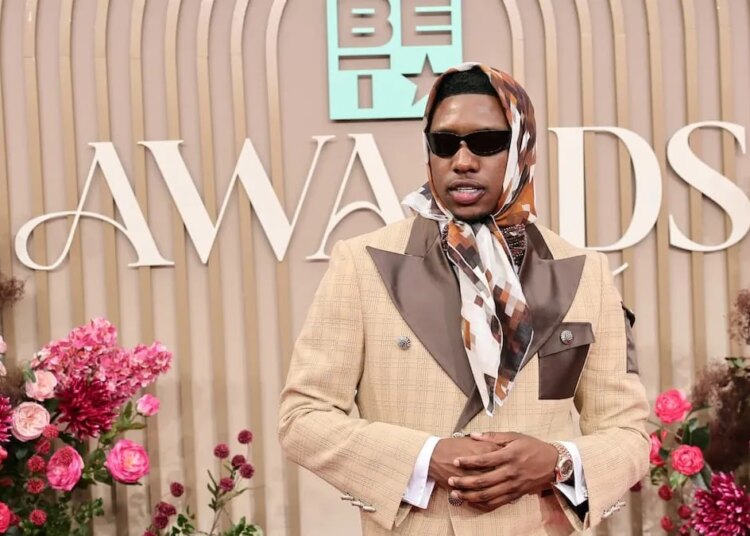 3 New Hip-Hop and R&B Songs You Must Hear This Week (4/17/26)