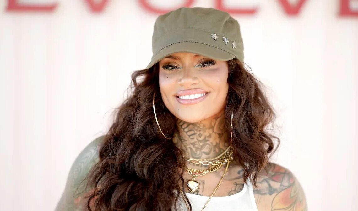 3 New Hip-Hop and R&B Songs You Must Hear This Week (4/24/26)