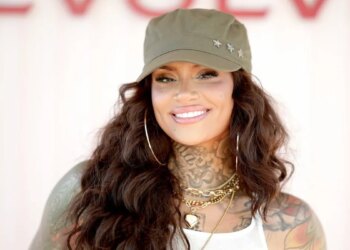 3 New Hip-Hop and R&B Songs You Must Hear This Week (4/24/26)