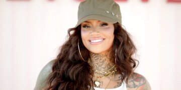 3 New Hip-Hop and R&B Songs You Must Hear This Week (4/24/26)