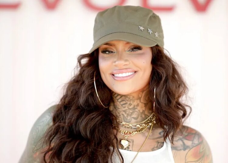 3 New Hip-Hop and R&B Songs You Must Hear This Week (4/24/26)