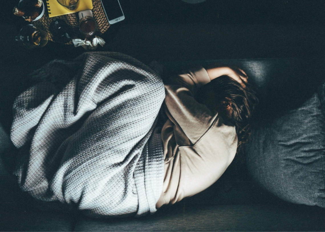 3 Signs You’re Better Off Single (at Least for Now)