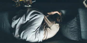 3 Signs You’re Better Off Single (at Least for Now)