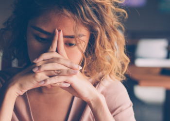 3 Signs You’re Stuck in a ‘Why Me?’ Mindset (and How I Broke the Habit)