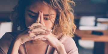 3 Signs You’re Stuck in a ‘Why Me?’ Mindset (and How I Broke the Habit)