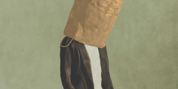 3 Symptoms of OCD No One Talks About (But I Deal With Every Day)