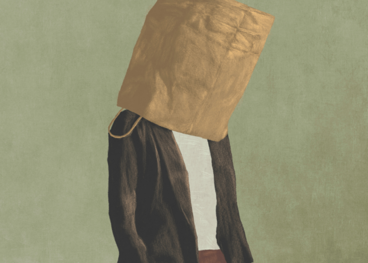 3 Symptoms of OCD No One Talks About (But I Deal With Every Day)