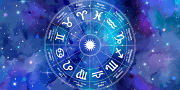 3 Zodiac Signs That Are Finally Getting Some Good Luck in May