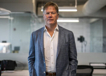 Senators Say Lawyers Helped Wealthy Clients Dodge Taxes in Puerto Rico