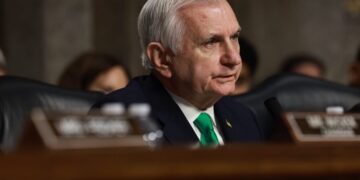Takeaways From Hegseth’s Second Day of Testimony on the Iran War