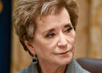 Civil Rights Cases Slow at Education Dept. Amid Trump’s Overhaul