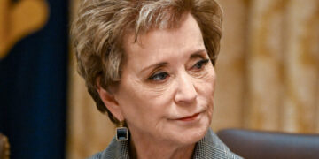 Civil Rights Cases Slow at Education Dept. Amid Trump’s Overhaul