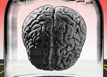 There’s a 900-Year-Old Answer to Our Most Modern Problem