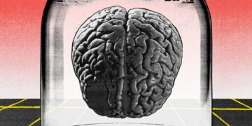 There’s a 900-Year-Old Answer to Our Most Modern Problem