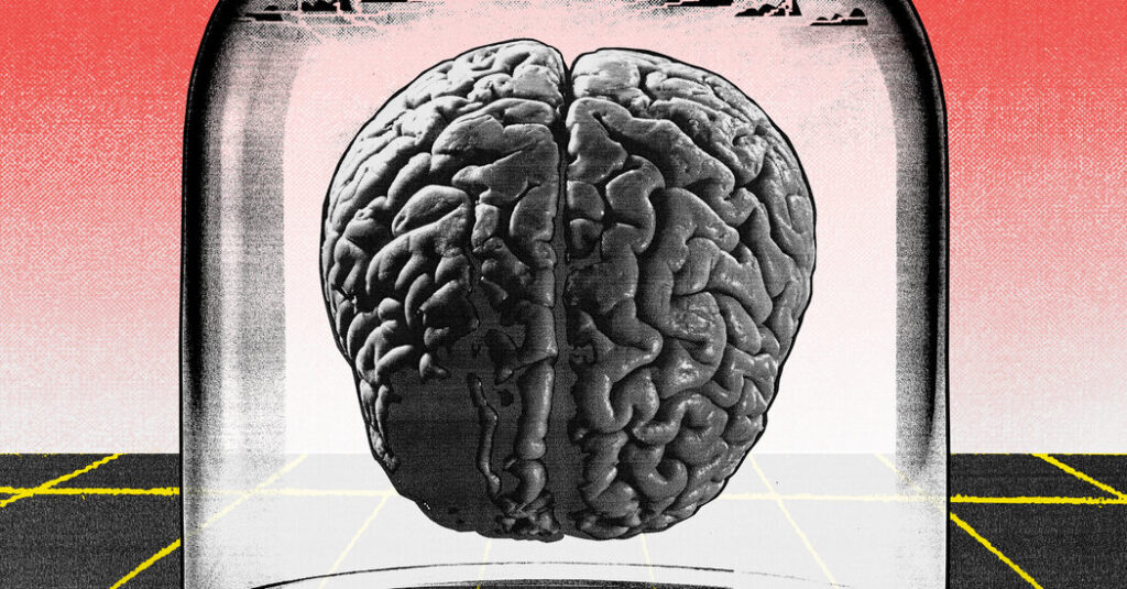 There’s a 900-Year-Old Answer to Our Most Modern Problem