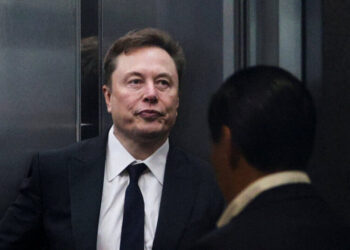 Is A.I. a Threat to Humanity? Not in This Trial.