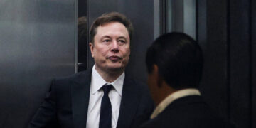 Is A.I. a Threat to Humanity? Not in This Trial.