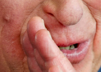 I’m Not a King, but I Play One on TV