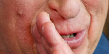 I’m Not a King, but I Play One on TV