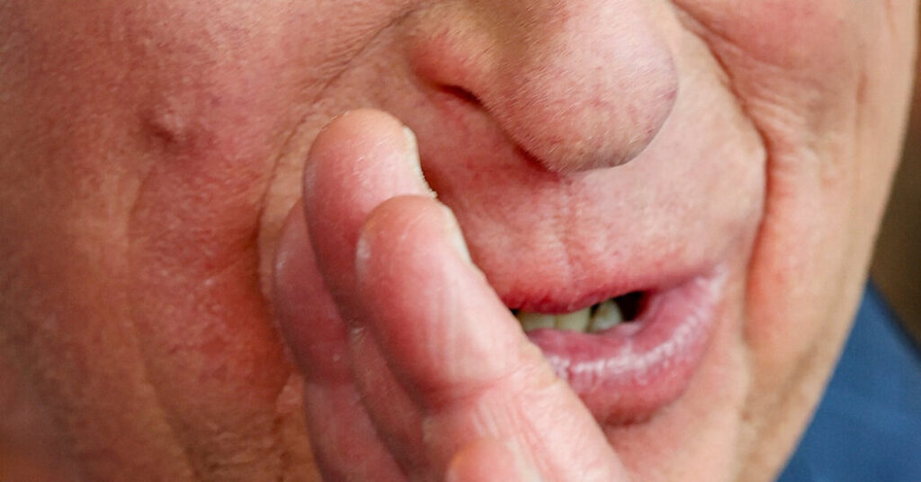 I’m Not a King, but I Play One on TV