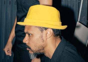 August Wilson Like You’ve Never Heard Him Before: In Italian