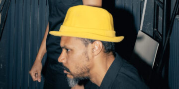 August Wilson Like You’ve Never Heard Him Before: In Italian