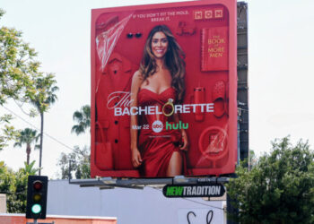 A ‘Bachelorette’ Season Hangs in the Balance as Abuse Claims Are Aired