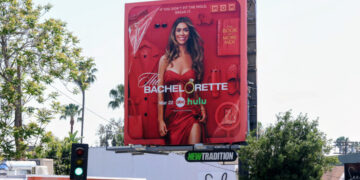 A ‘Bachelorette’ Season Hangs in the Balance as Abuse Claims Are Aired